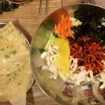 덕자네방앗간 - 서울 서초구 서초동 지역맛집