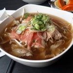 하노이별 신촌점 - 서울 서대문구 창천동 지역맛집