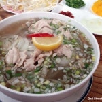 윤가냉면 - 강원 원주시 판부면 지역맛집