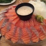 연어상회 라페스타점 - 경기 고양시 일산동구 장항동 지역맛집