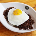 메콩타이 광교아브뉴프랑점 - 경기 수원시 영통구 이의동 지역맛집