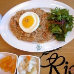 홍홍양꼬치 - 경남 창원시 성산구 반지동 지역맛집