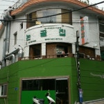 맛집 정보 검색 NO.1 사이트, 메뉴판닷컴 :: 맛집 정보가 가득
