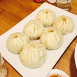 폴바셋 파미에스테이션점 - 서울 서초구 반포동 지역맛집