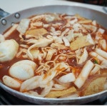 쫄쫄호떡 - 충북 청주시 상당구 남문로2가 지역맛집