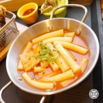 재연식당 - 제주 제주시 구좌읍 지역맛집