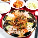 유원 - 서울 송파구 잠실동 지역맛집