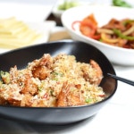 만경생태 - 서울 서초구 서초동 지역맛집