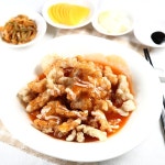 차이루 - 강원 강릉시 교동 지역맛집