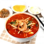 굴사랑 교동택지점 - 강원 강릉시 교1동 지역맛집