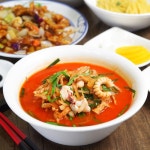 난향 - 충남 천안시 서북구 쌍용동 지역맛집