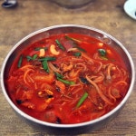힛또(HITTO) - 대구 중구 대봉동 지역맛집