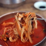 진흥반점 - 대구 남구 이천동 지역맛집