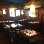 주이자카야 - 서울 광진구 화양동 지역맛집