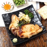 가라사대 - 서울 강남구 논현동 지역맛집