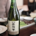 스파이시바이트(SPICY BITE) - 서울 용산구 한남동 지역맛집