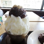 솔바로횟집 - 강원 강릉시 사천면 지역맛집