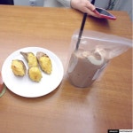 슬로우커피 - 충남 천안시 동남구 안서동 지역맛집