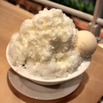 브라우니70 - 경기 용인시 수지구 성복동 지역맛집