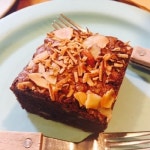 최마담네빵다방 - 제주 제주시 한림읍 지역맛집