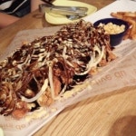 모모스테이크 천안쌍용점 - 충남 천안시 서북구 쌍용동 지역맛집