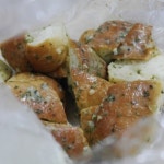 연일물회 - 경북 포항시 남구 연일읍 지역맛집