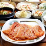 양소원 - 서울 영등포구 양평동4가 지역맛집