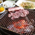 아티제 종로그랑서울점 - 서울 종로구 청진동 지역맛집