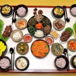태림산채정식 - 서울 도봉구 쌍문3동 지역맛집
