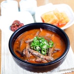 남원추어탕 - 서울 광진구 화양동 지역맛집