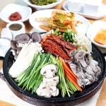 남원추어탕 - 서울 광진구 화양동 지역맛집