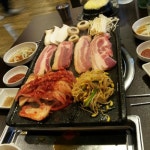 전광수커피하우스 고려대점 - 서울 성북구 안암동5가 지역맛집