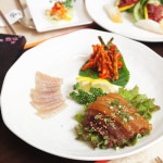 커피본 - 서울 서대문구 충정로3가 지역맛집