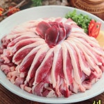 채선당플러스 월곡점 - 서울 성북구 하월곡동 지역맛집