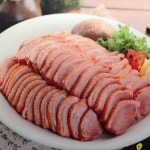 오리하나 - 서울 강북구 미아동 지역맛집