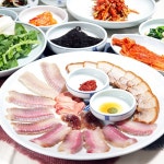 최씨부엌 - 서울 강남구 역삼동 지역맛집