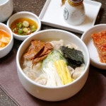 창고43 본점1관점 - 서울 영등포구 여의도동 지역맛집