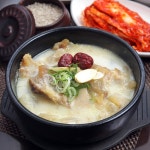 별내옥설농탕 - 서울 중구 장충동2가 지역맛집