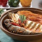 물고기자리 - 서울 강남구 논현동 지역맛집