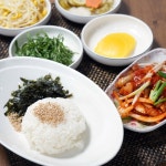 어제그쭈꾸미jib - 서울 마포구 상암동 지역맛집