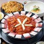 투고1518(togo 1518) - 서울 마포구 상암동 지역맛집