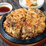 어제그쭈꾸미jib - 서울 마포구 상암동 지역맛집