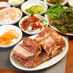 원동갈비 - 서울 노원구 상계동 지역맛집