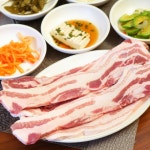 원동갈비 - 서울 노원구 상계동 지역맛집