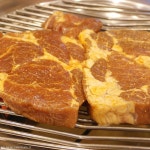 순흥골 당산점 - 서울 영등포구 당산동2가 지역맛집