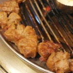 순흥골 당산점 - 서울 영등포구 당산동2가 지역맛집