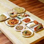 원당감자탕 - 서울 서초구 방배동 지역맛집