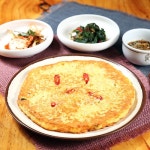 곤드레집 - 서울 서초구 신원동 지역맛집