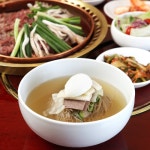 서초사리원 - 서울 서초구 서초2동 지역맛집