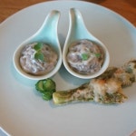 베라(VERA) - 서울 용산구 한남동 지역맛집